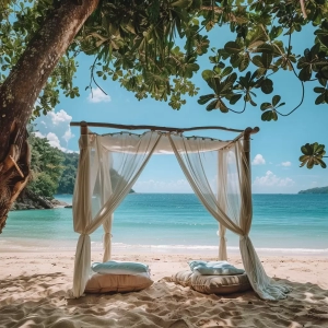 Phuket_Most_Romantic_Honeymoon_Beaches_07e3357f-23e7-4270-81f9-c998683e8f88_1