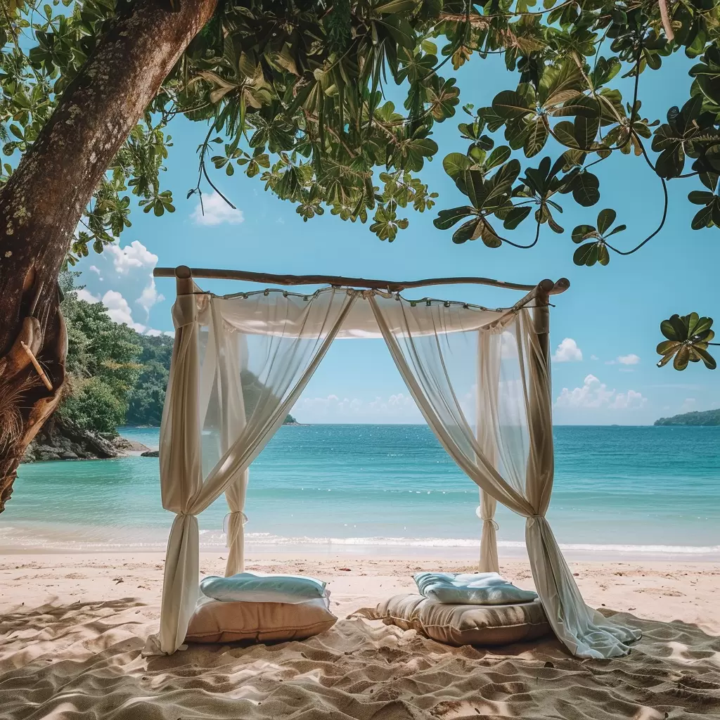 Phuket_Most_Romantic_Honeymoon_Beaches_07e3357f-23e7-4270-81f9-c998683e8f88_1